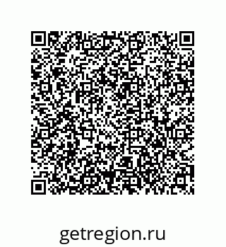 79373022994