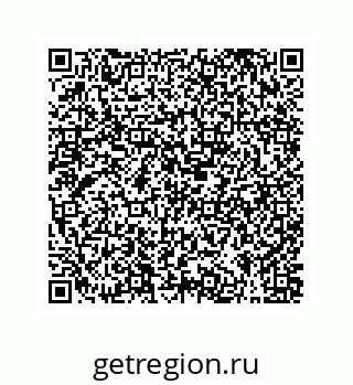 79373022995