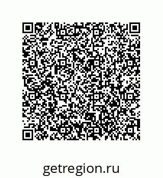 79373022996