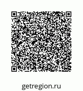 79373022998