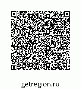79373023002