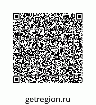 79373023004