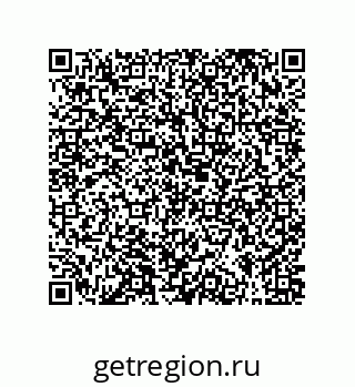 79373023011