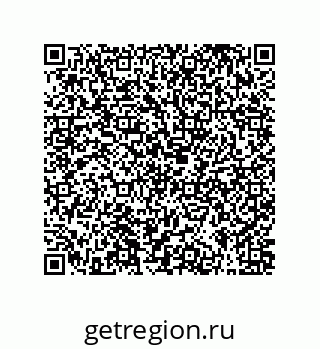 79373023013