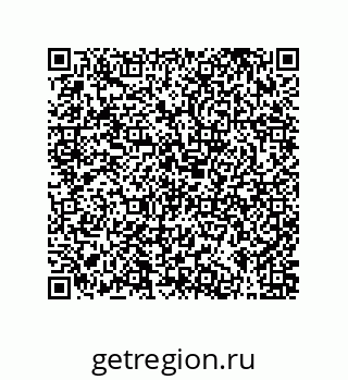 79373023015