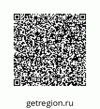 79373023017