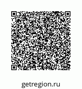 79373023022