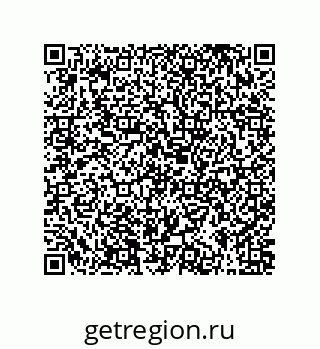 79373023023
