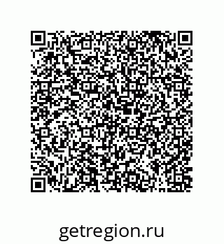 79373023024