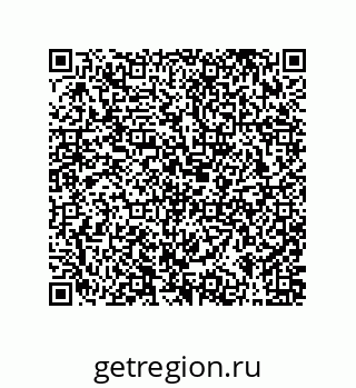 79373023028