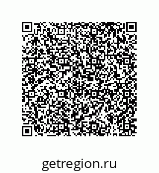 79373023029