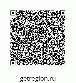 79373023033