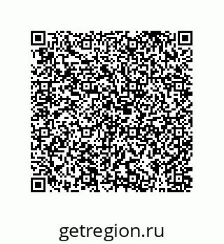 79373023036