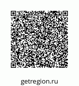 79373023037