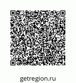 79373023039