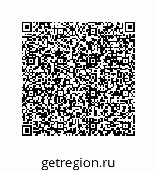 79373023041