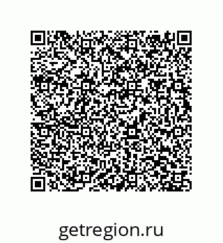 79373023044