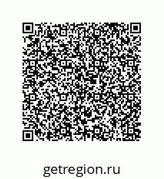 79373023046