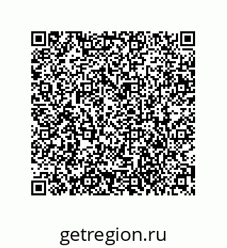 79373023047