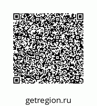 79373023048