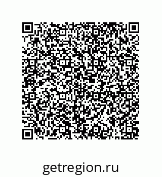 79373023053