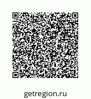 79373023060