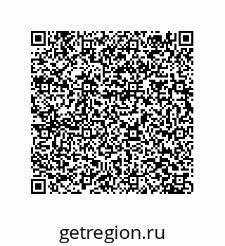 79373023061