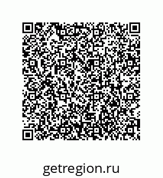 79373023063