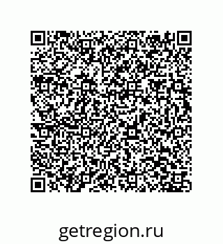 79373023066
