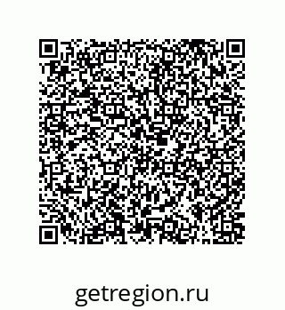 79373023067