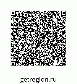79373023068