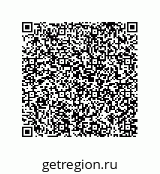 79373023069