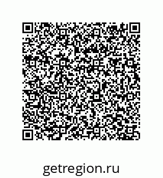 79373023073