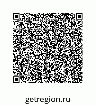 79373023075