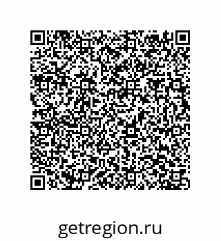 79373023076