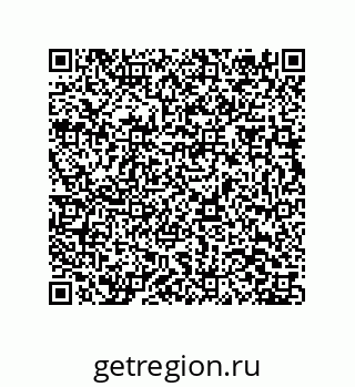79373023080