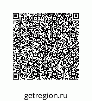 79373023083