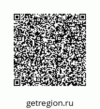 79373023089