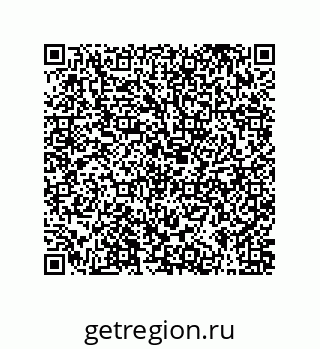 79373023093