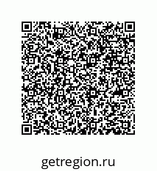 79373023094