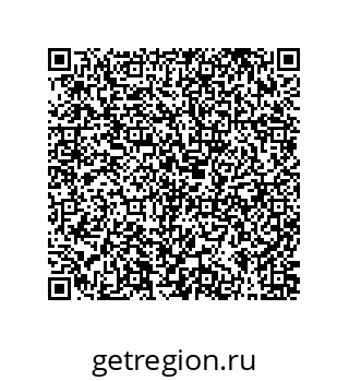 79373023096