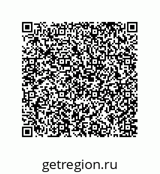79373023098