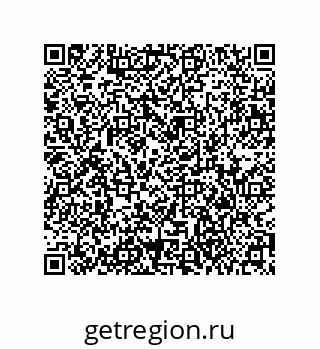 79373023099