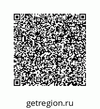 79373023102