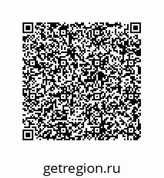 79373023110