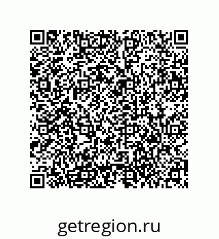 79373023115