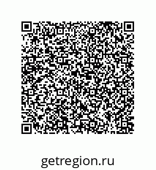 79373023117
