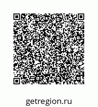 79373023128