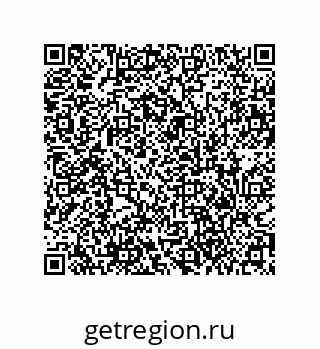 79373023130
