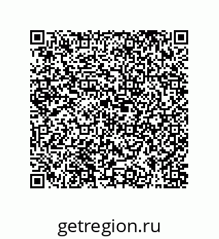 79373023133